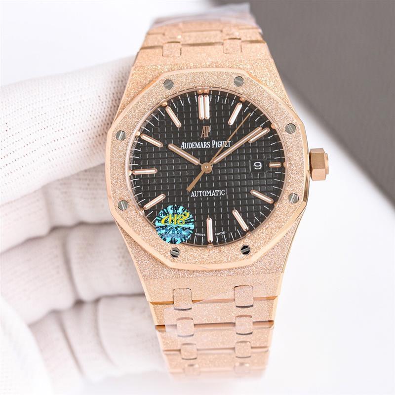 202459155123327 1850